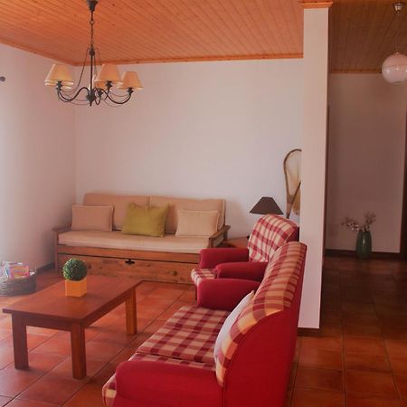 Casa Amaral Villa Santo Antonio  Dış mekan fotoğraf