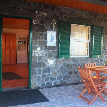 Casa Amaral Villa Santo Antonio  Dış mekan fotoğraf