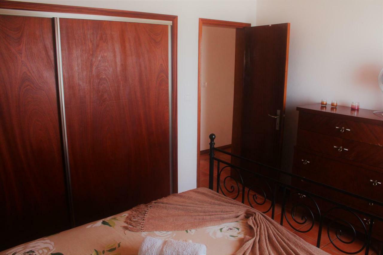 Casa Amaral Villa Santo Antonio  Dış mekan fotoğraf