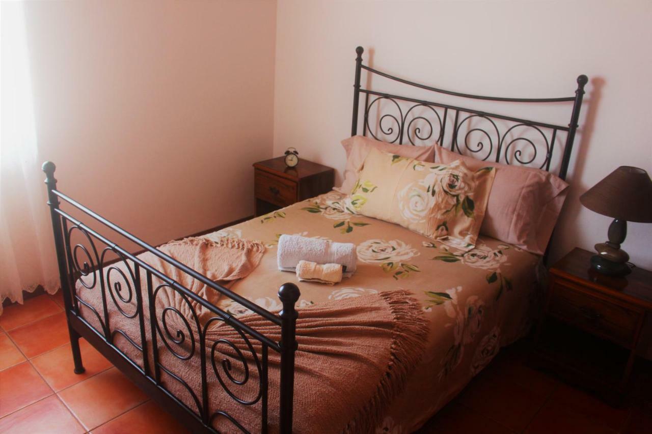 Casa Amaral Villa Santo Antonio  Dış mekan fotoğraf