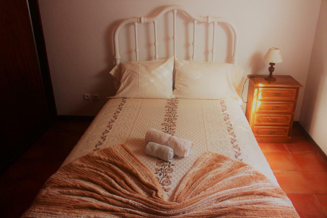 Casa Amaral Villa Santo Antonio  Dış mekan fotoğraf