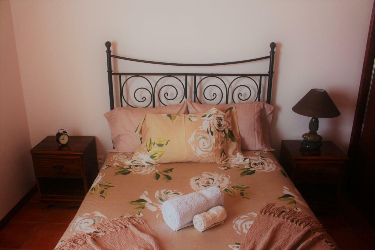 Casa Amaral Villa Santo Antonio  Dış mekan fotoğraf