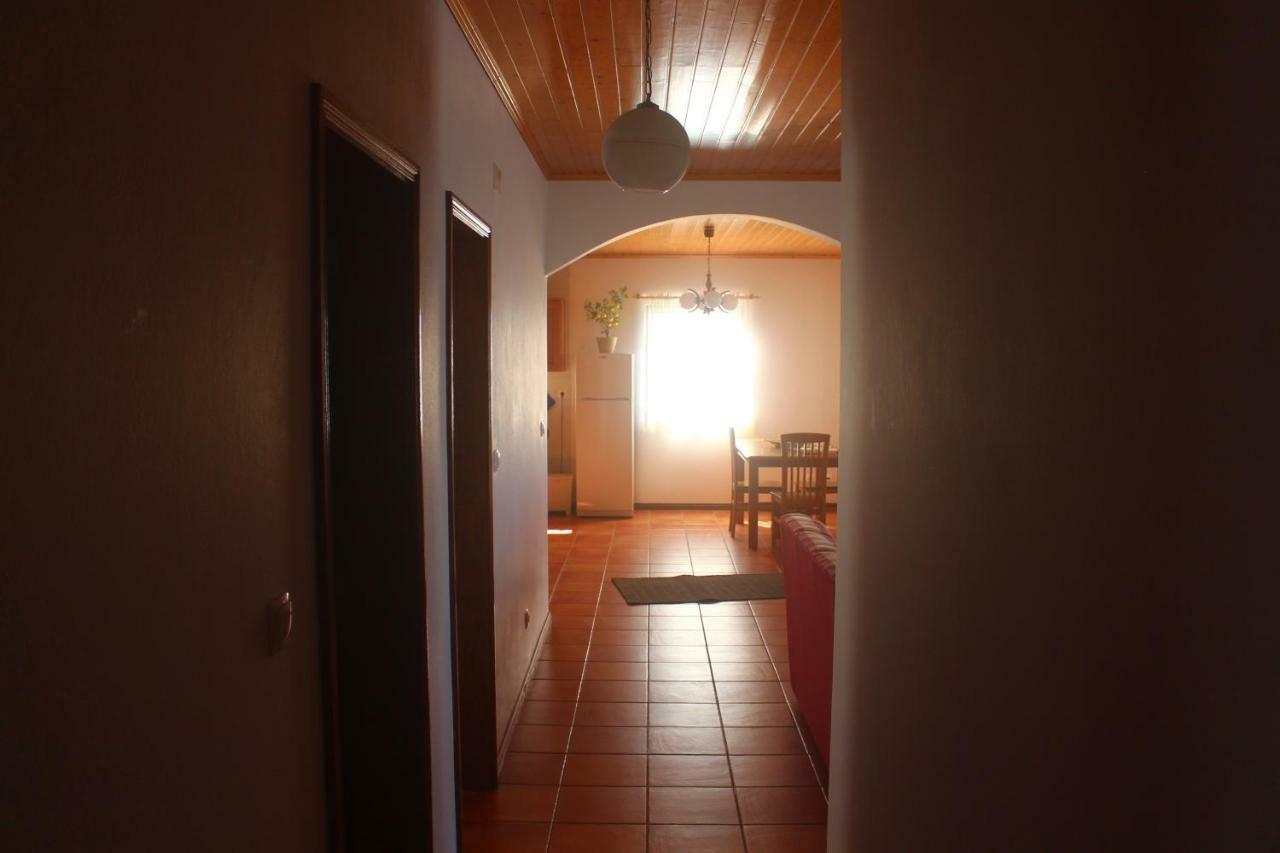 Casa Amaral Villa Santo Antonio  Dış mekan fotoğraf
