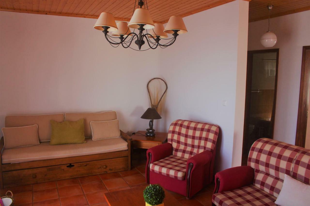 Casa Amaral Villa Santo Antonio  Dış mekan fotoğraf