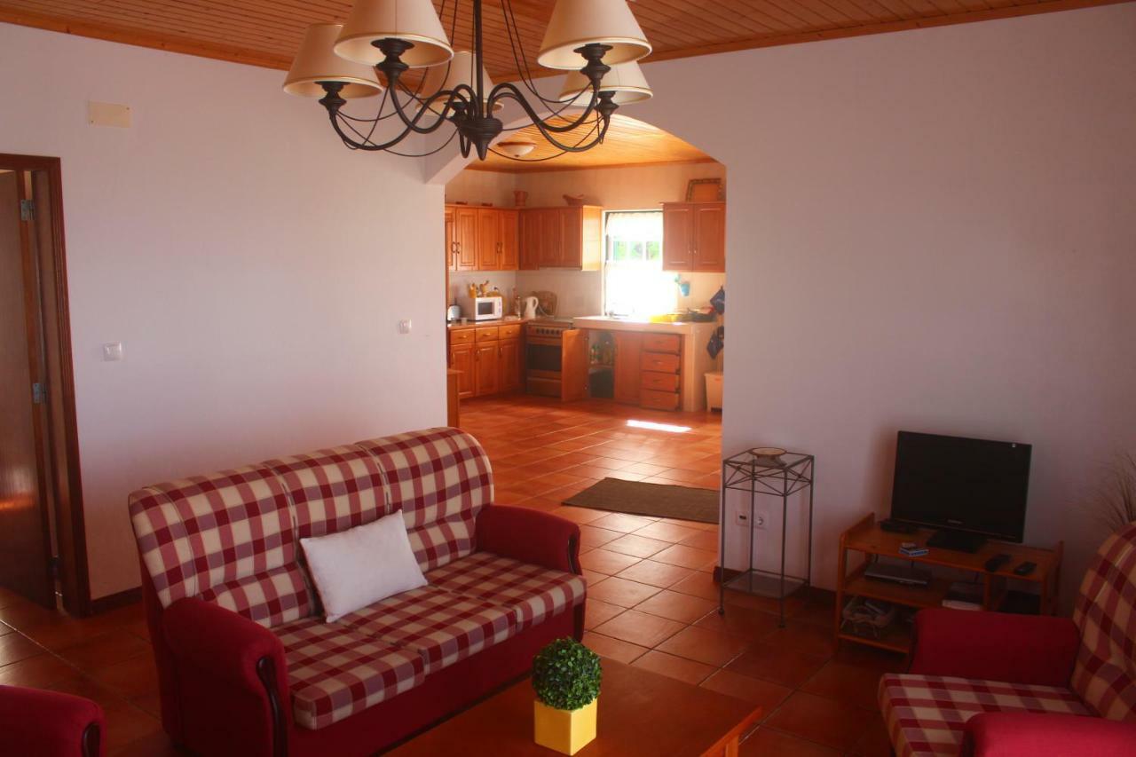 Casa Amaral Villa Santo Antonio  Dış mekan fotoğraf