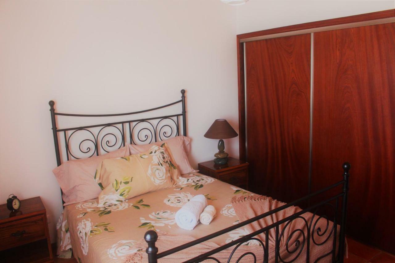 Casa Amaral Villa Santo Antonio  Dış mekan fotoğraf