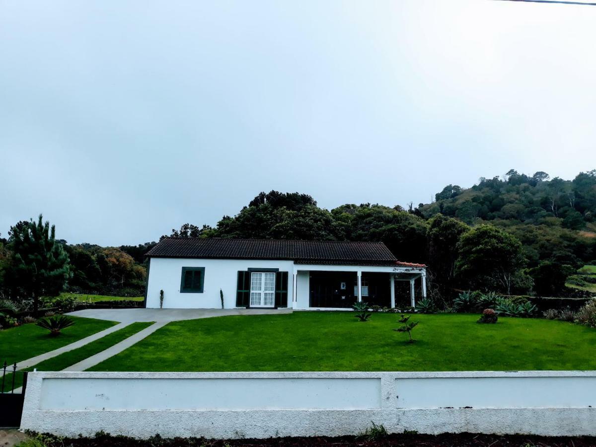 Casa Amaral Villa Santo Antonio  Dış mekan fotoğraf