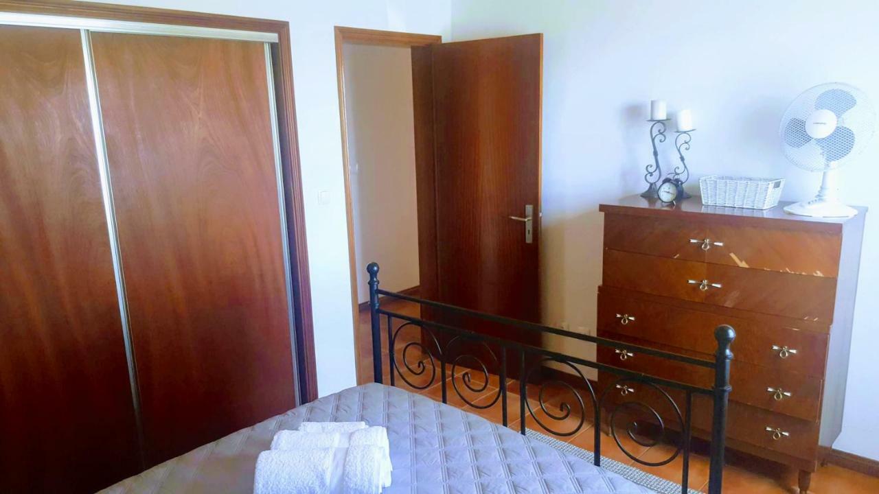 Casa Amaral Villa Santo Antonio  Dış mekan fotoğraf