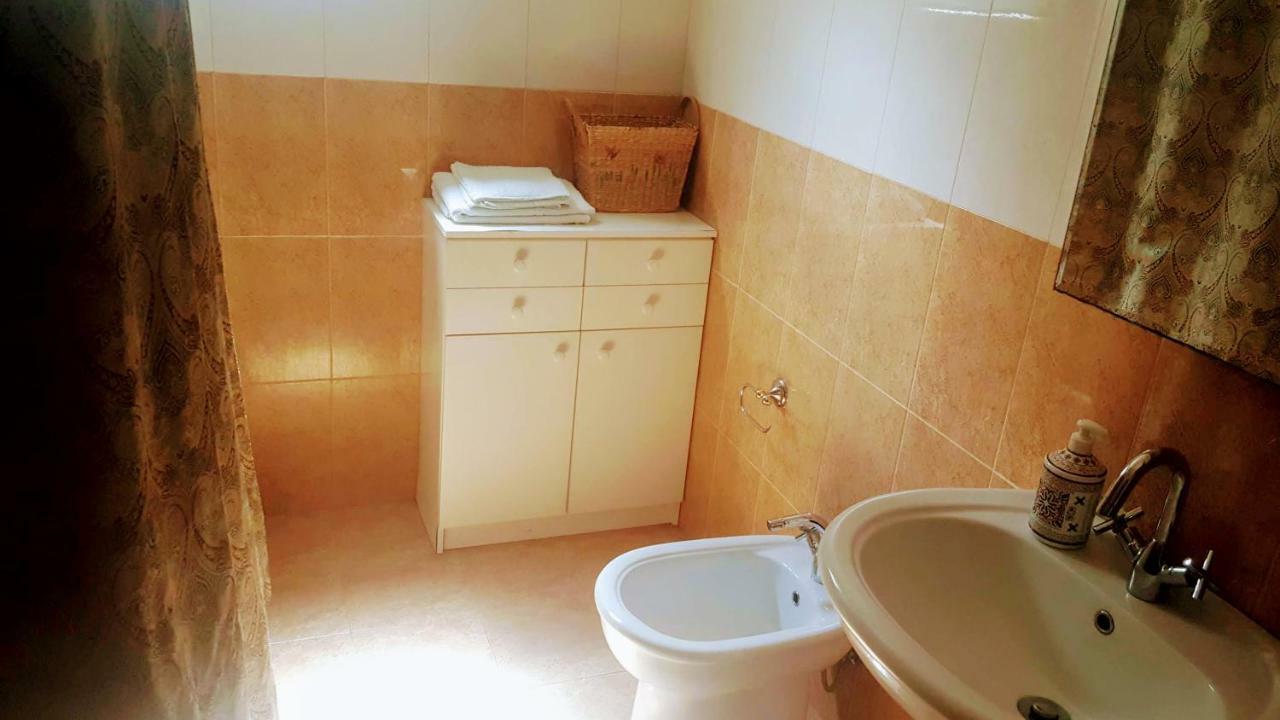 Casa Amaral Villa Santo Antonio  Dış mekan fotoğraf